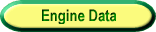 Engine Data