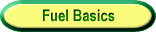 Fuel Basics