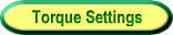 Torque Settings